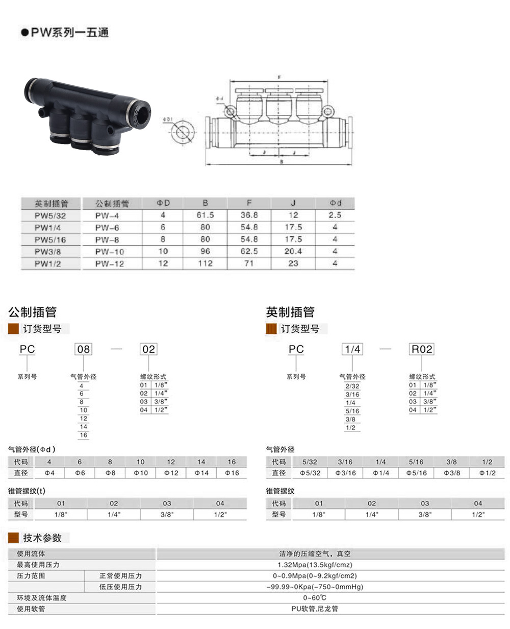 詳情頁_02.jpg