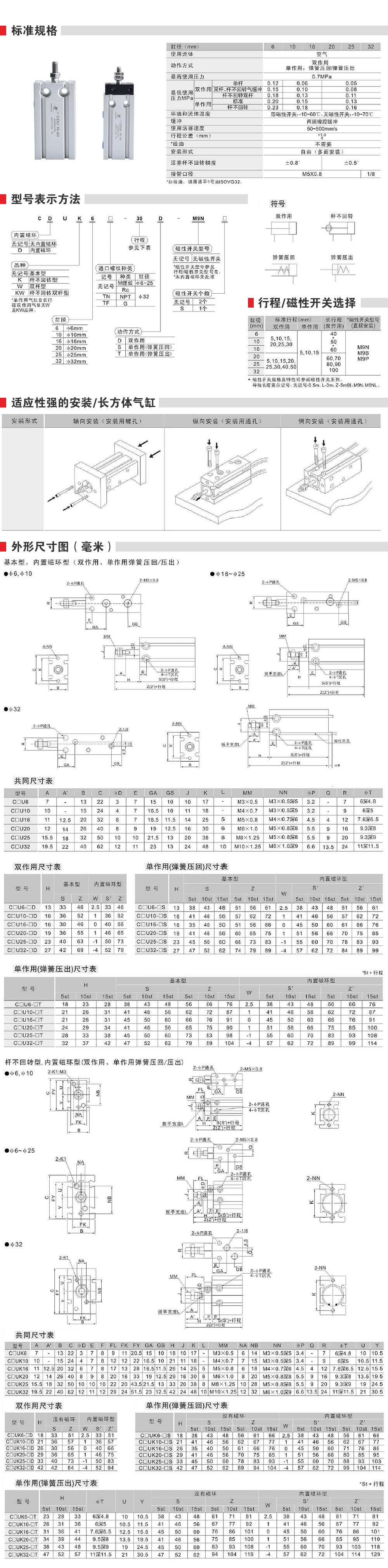 詳情頁_02.jpg